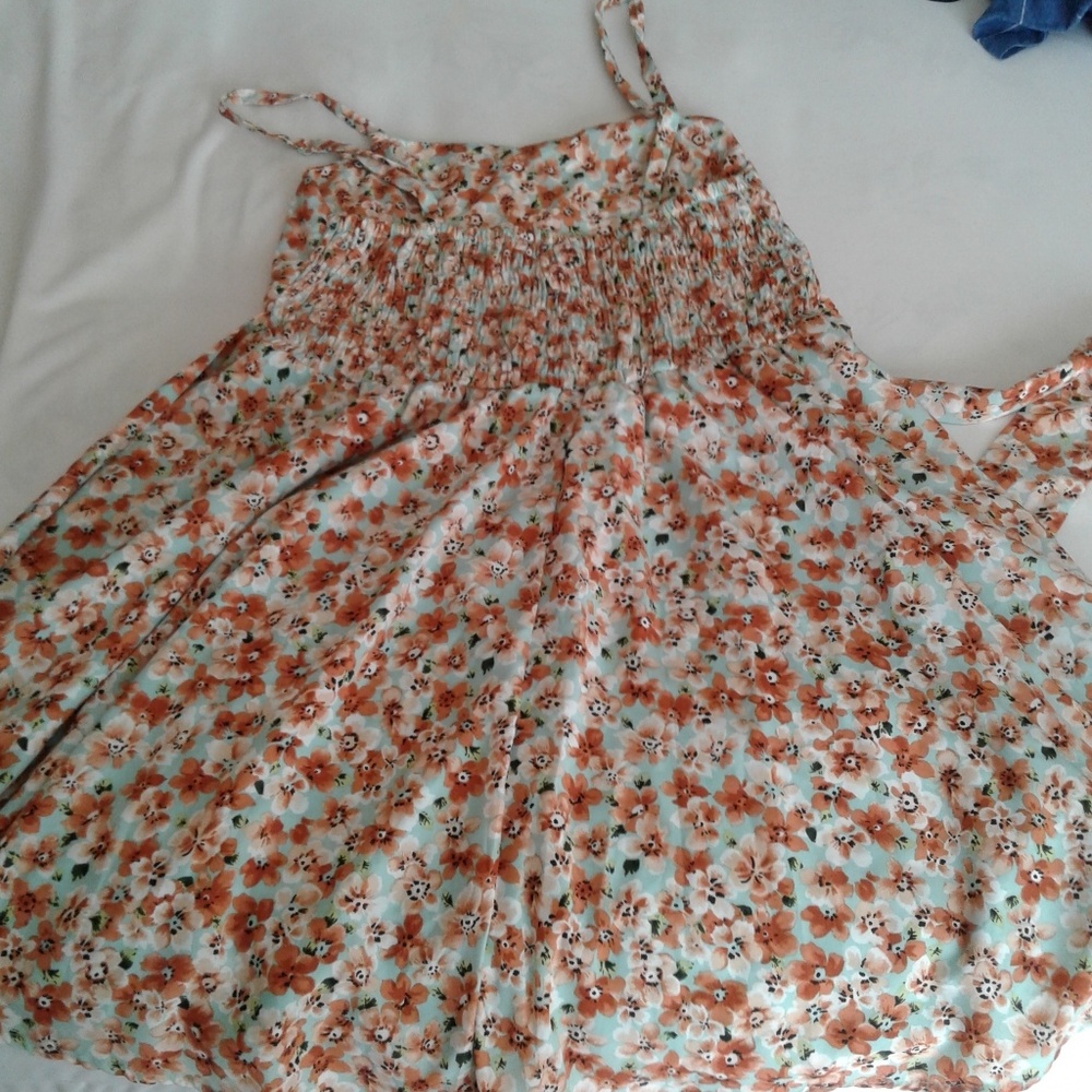 Sundress